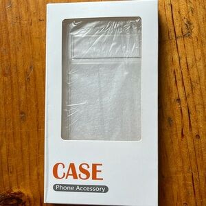 clear phone case for Google pixel 7